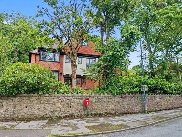 Farm for sale in Woodlands, Greenheys