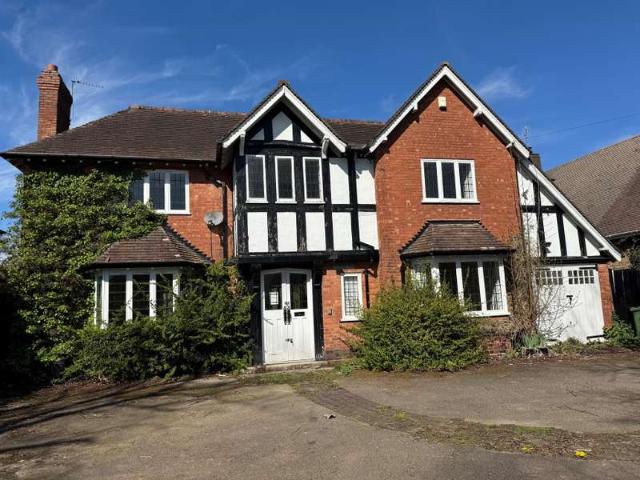 Farm for sale in Dorridge, Isle Of Man