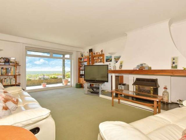 Farm for sale in Ash, Kent