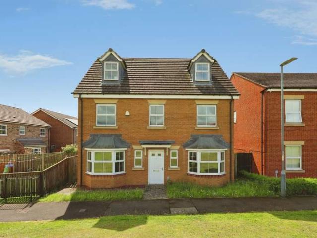 Farm for sale in Willington