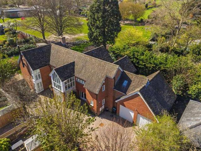 Farm for sale in Oad Street, Kent