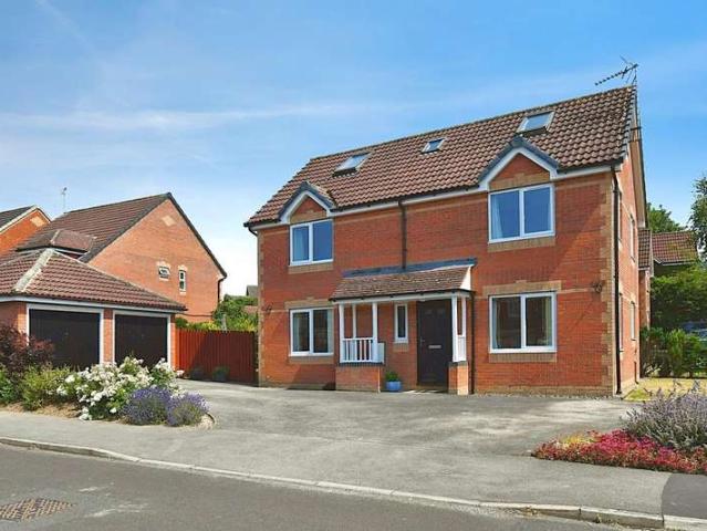 Farm for sale in Ripon, North Yorkshire