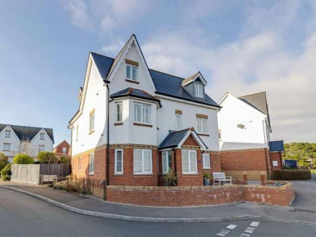 Farm for sale in Barry Island, Barry
