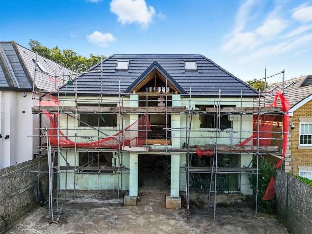 Farm for sale in Chigwell, Epping