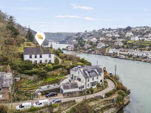 Farm for sale in Strode, Devon
