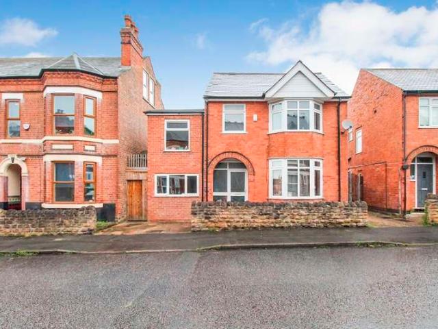 Farm for sale in Haddon, East Midlands