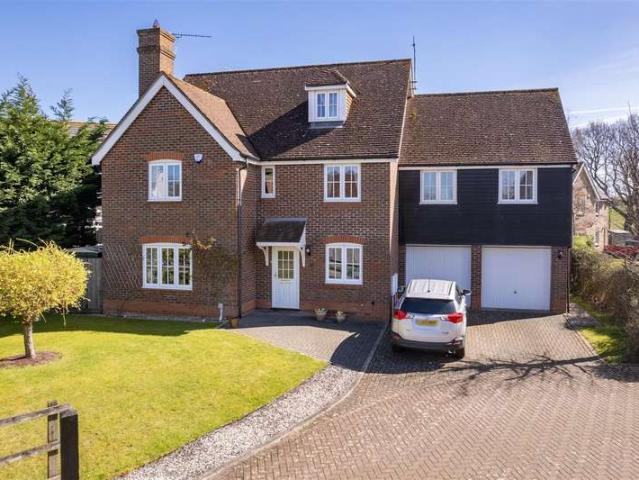 Farm for sale in Epping, Essex