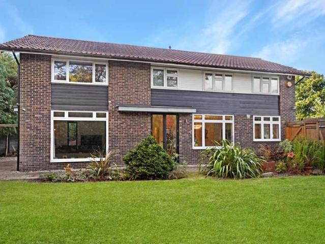 Farm for sale in Upper Sydenham, Greater London