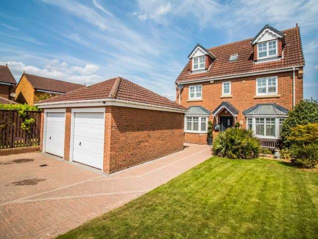 Farm for sale in Houghton Le Spring
