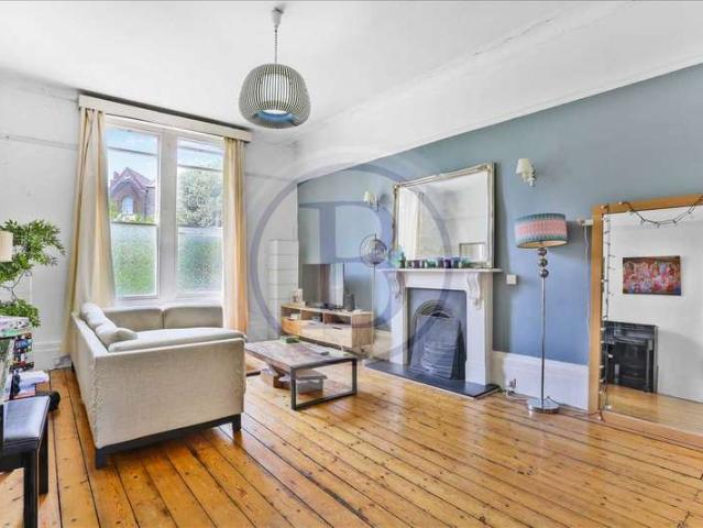 Farm for sale in Holloway, Greater London
