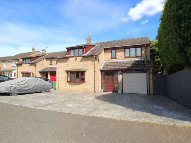 Farm for sale in Coates, Four Gotes