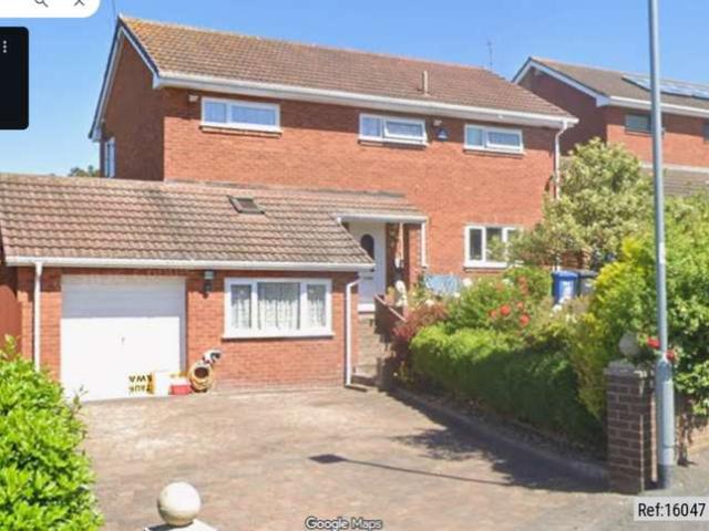 Farm for sale in Prestatyn
