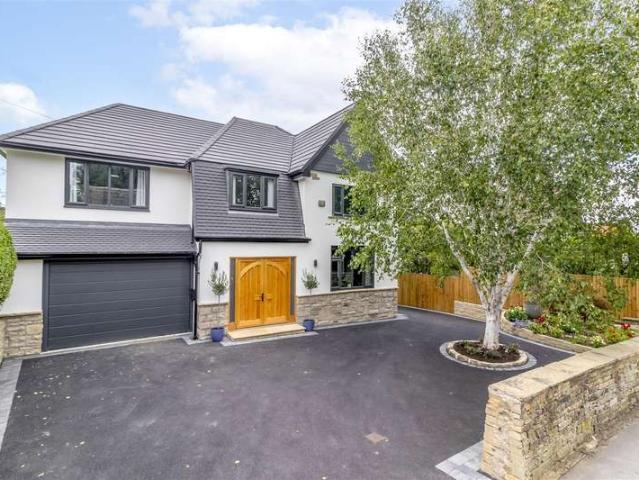 Farm for sale in West Breary, West Yorkshire