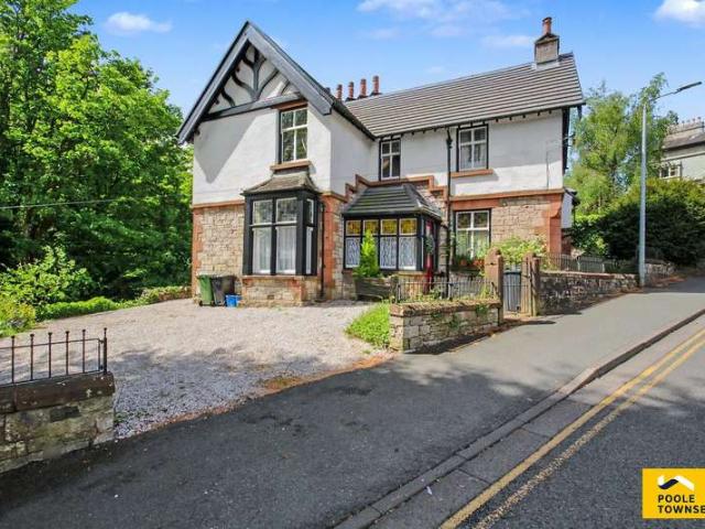 Farm for sale in Kirkbarrow, Flookburgh