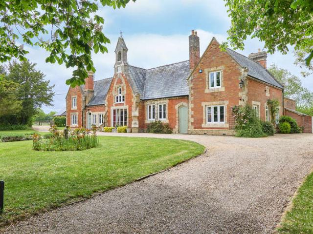 Farm for sale in Pound Green, West Suffolk