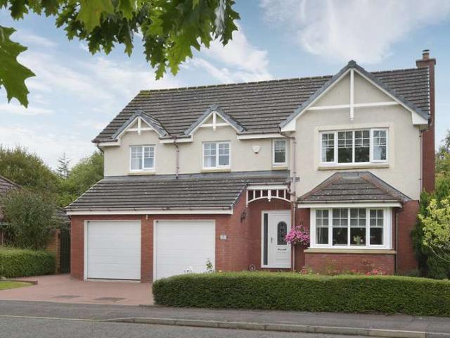 Farm for sale in Bonnyrigg And Lasswade