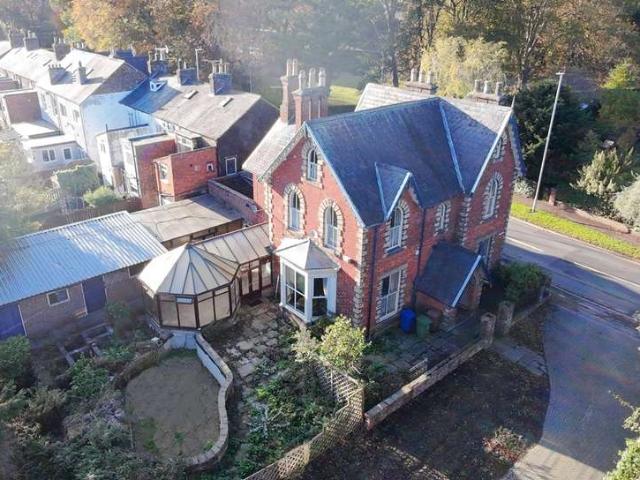 Farm for sale in Driffield, East Riding Of Yorkshire