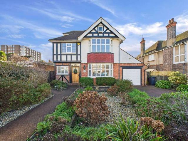 Farm for sale in West Worthing, Worthing