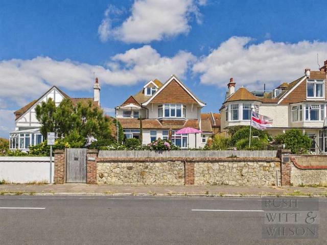 Farm for sale in Old Town, Heathlands