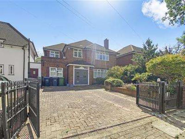 Farm for sale in London Borough of Brent, Greater London