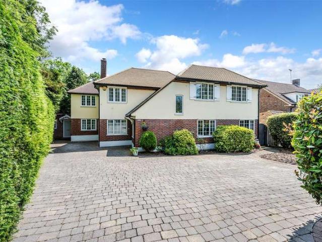 Farm for sale in Red Hill, Surrey