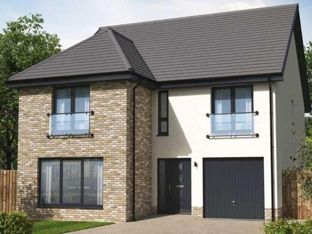 Farm for sale in Wynyard, Stockton-on-tees