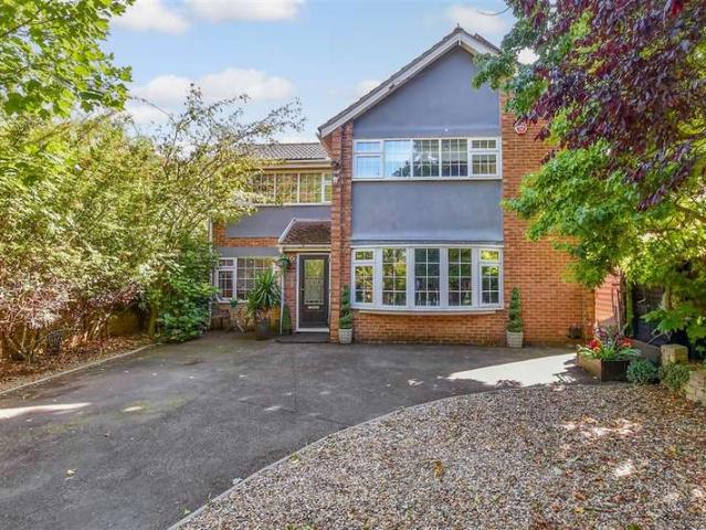 Farm for sale in Dumpton, Thanet