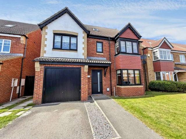 Farm for sale in Burnside, Tyne And Wear