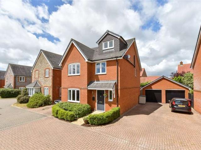 Farm for sale in Littlecote, West Sussex