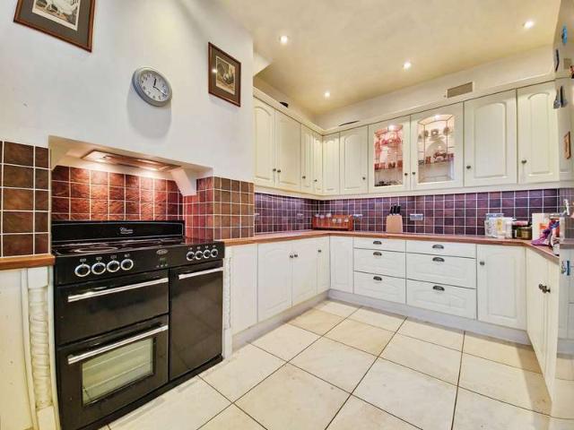 Farm for sale in New Zealand, Mackworth
