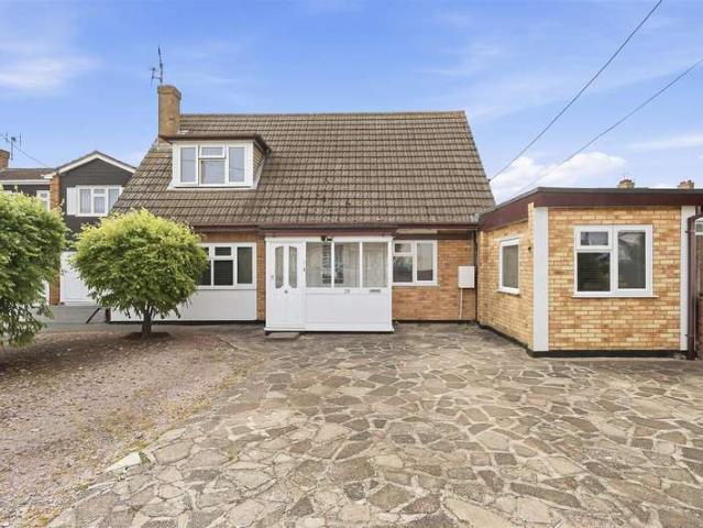 Farm for sale in South Benfleet, Essex