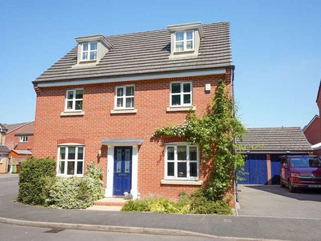Farm for sale in Wigan, Greater Manchester