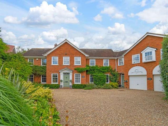 Farm for sale in Highway, Maidenhead