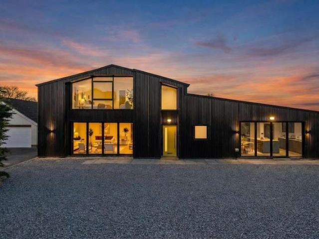 Farm for sale in Prestwick, Ingoe