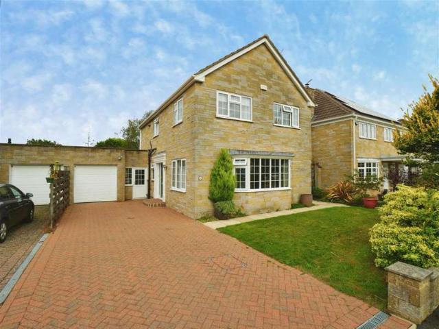 Farm for sale in Haxby, York