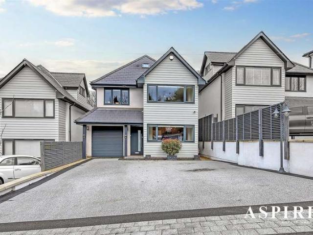 Farm for sale in Barling, Essex