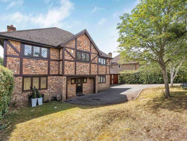 Farm for sale in Reading