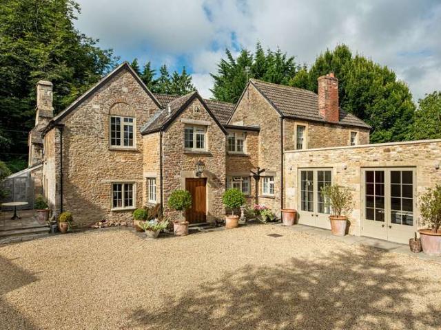 Farm for sale in Beckington