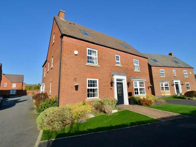 Farm for sale in Crookhill, Isle Of Man