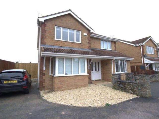 Farm for rent in Feckenham, City Of Bristol