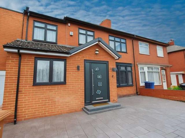 Farm for sale in Fenham, Tyne And Wear