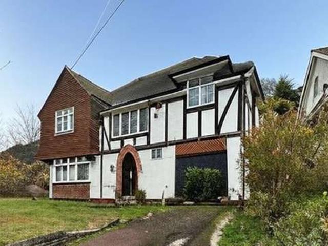 Farm for sale in London Borough of Croydon, Purley