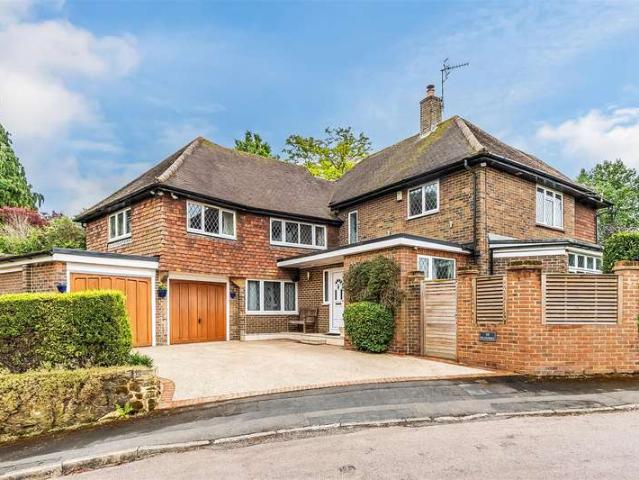 Farm for sale in Hillview, Surrey