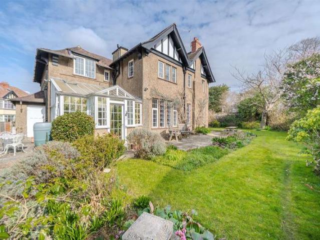 Farm for sale in Bristol, Henleaze
