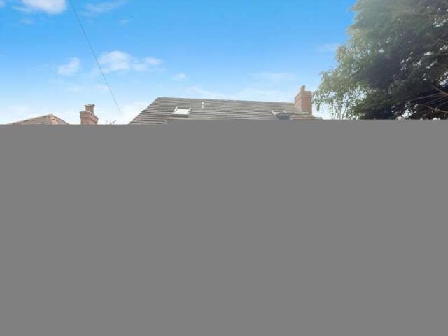 Farm for sale in Hookstone, Harrogate