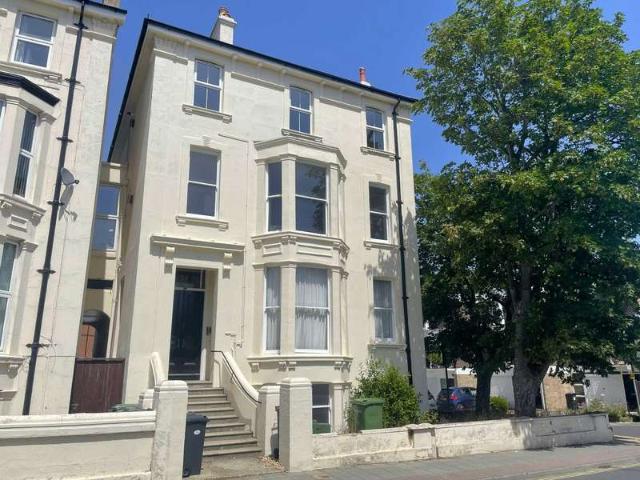 Farm for sale in Southsea, City Of Portsmouth