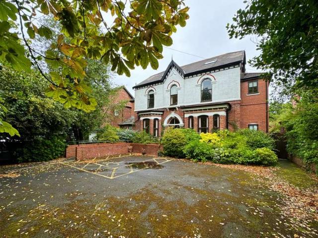 Farm for sale in Little Altcar, Sefton