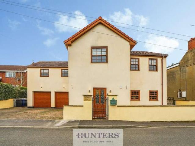 Farm for sale in North Yorkshire
