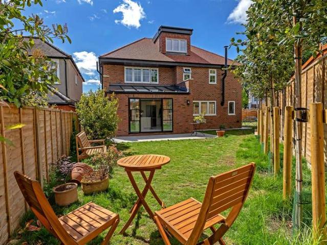 Farm for sale in St Albans, Five Acres