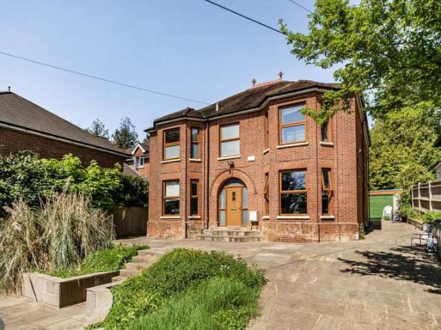 Farm for sale in Cross In Hand, East Sussex